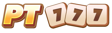 PT777